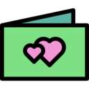 heart,card,love,romantic,other,wedding invitation